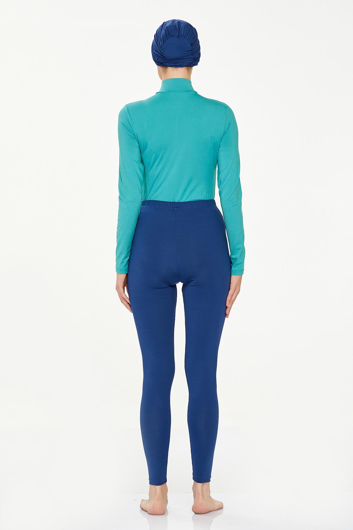 Maresiva Burkini Swimsui-8230