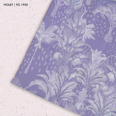 Cotton Digital  Soft Cotton