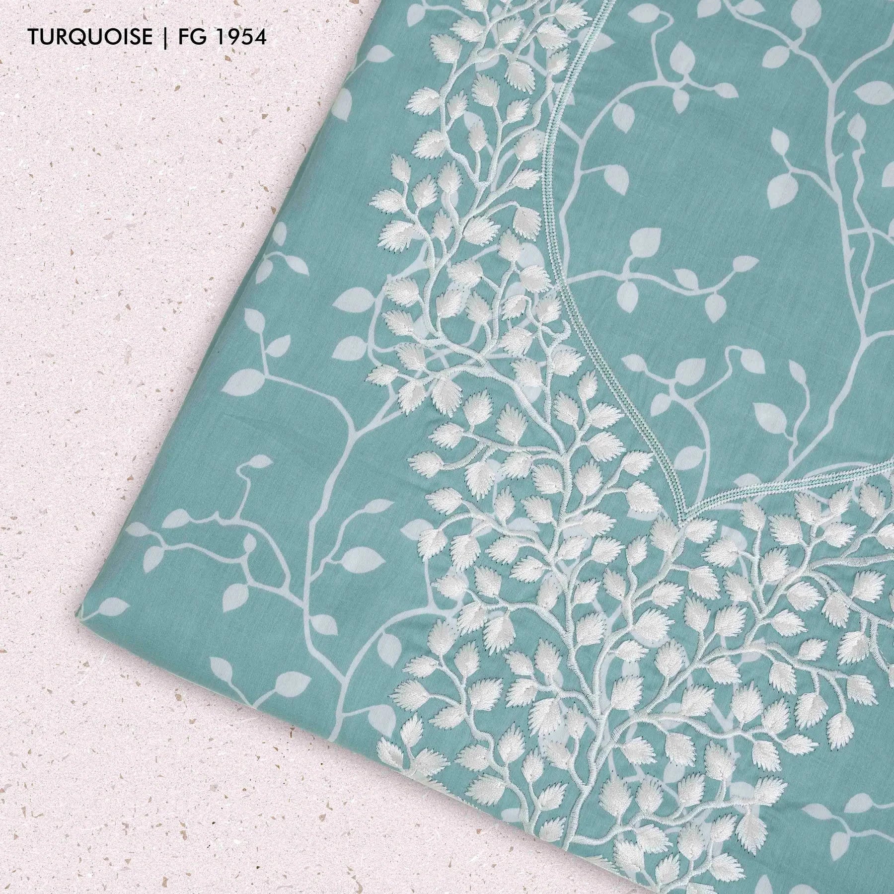 Cotton Digital  Soft Cotton