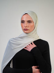 Hijab  Voile