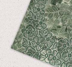 Cotton Digital  Soft Cotton