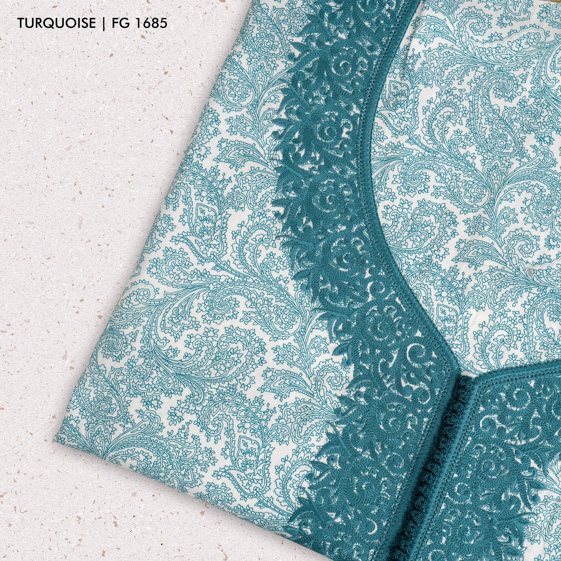 Cotton Digital  Soft Cotton