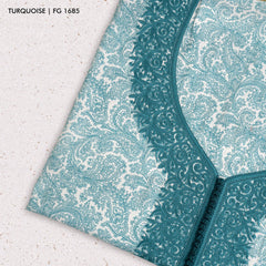 Cotton Digital  Soft Cotton