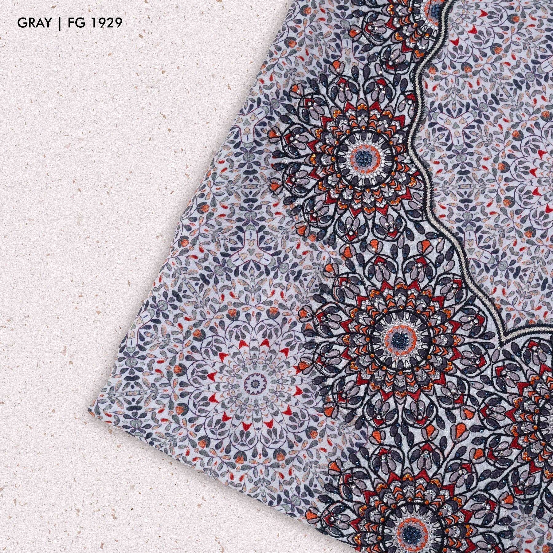 Cotton Digital  Soft Cotton