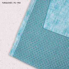 Cotton Digital  Voile Fashion