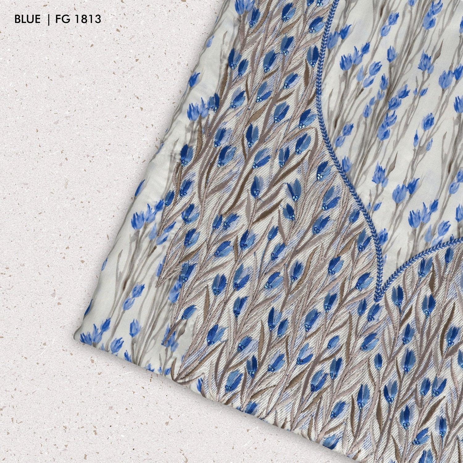 Cotton Digital  Soft Cotton