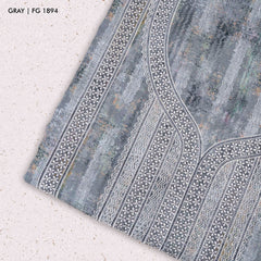 Cotton Digital  Soft Cotton