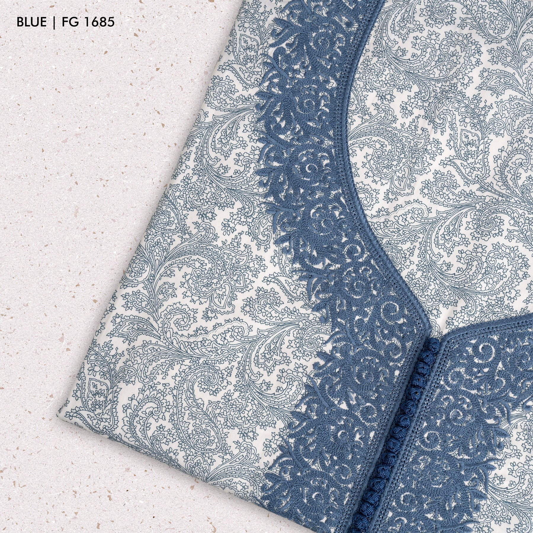 Cotton Digital  Soft Cotton