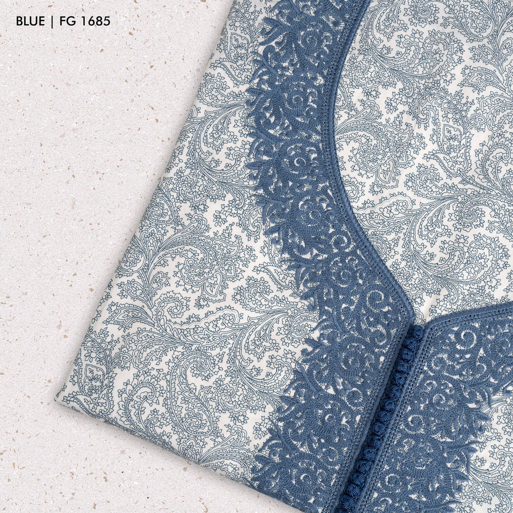 Cotton Digital  Soft Cotton