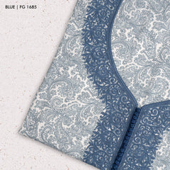 Cotton Digital  Soft Cotton