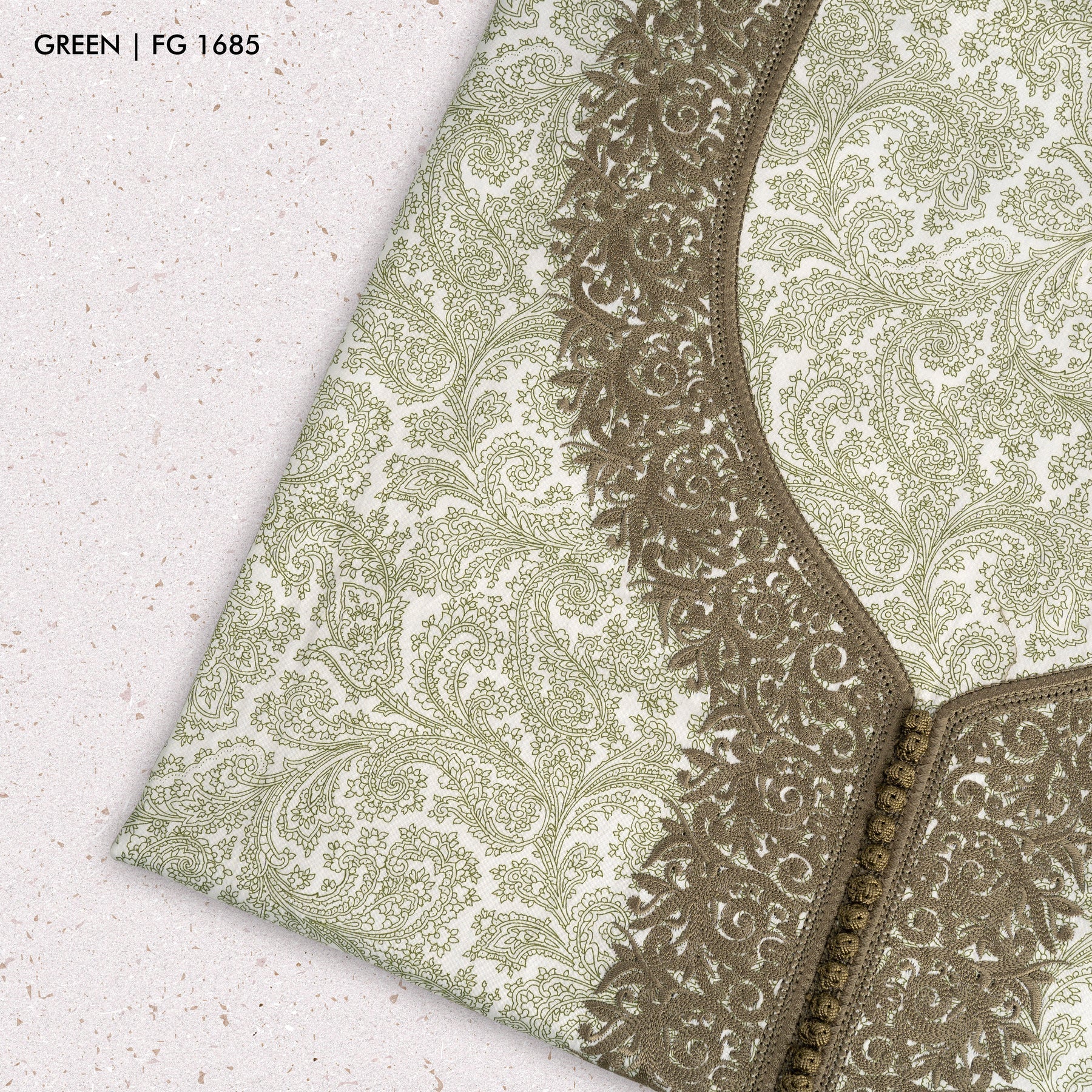 Cotton Digital  Soft Cotton