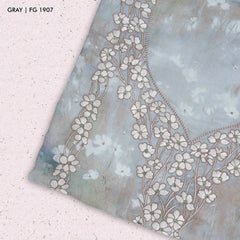 Cotton Digital  Soft Cotton