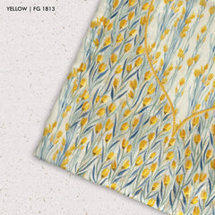 Cotton Digital  Soft Cotton