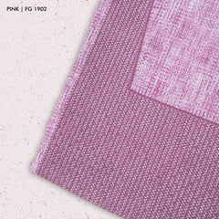 Cotton Digital  Voile Fashion