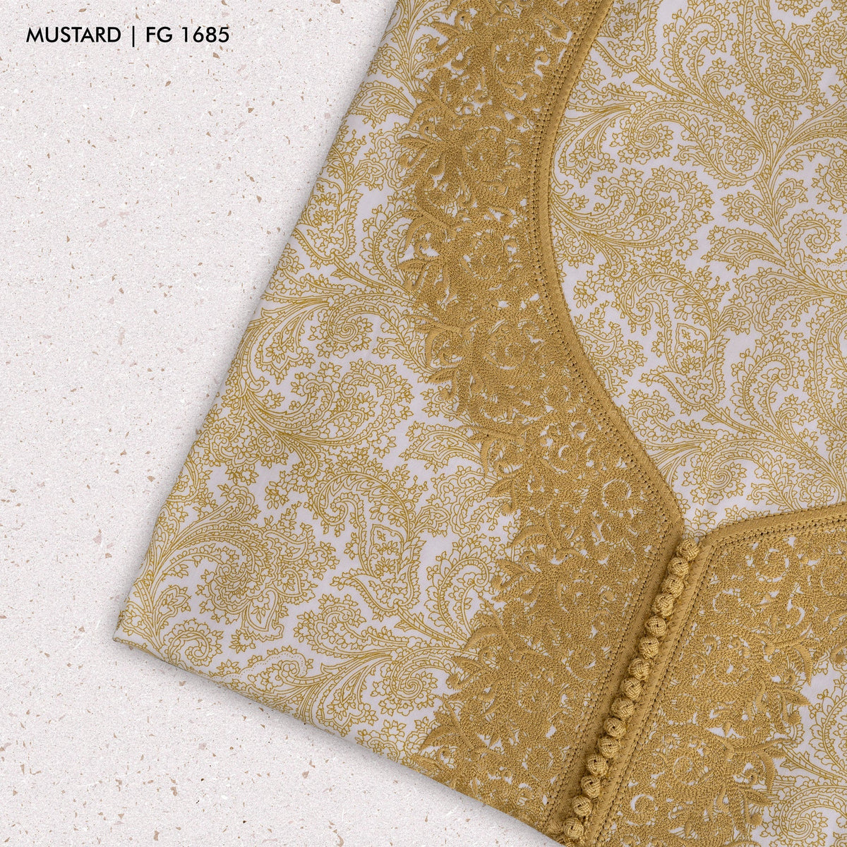 Cotton Digital  Soft Cotton