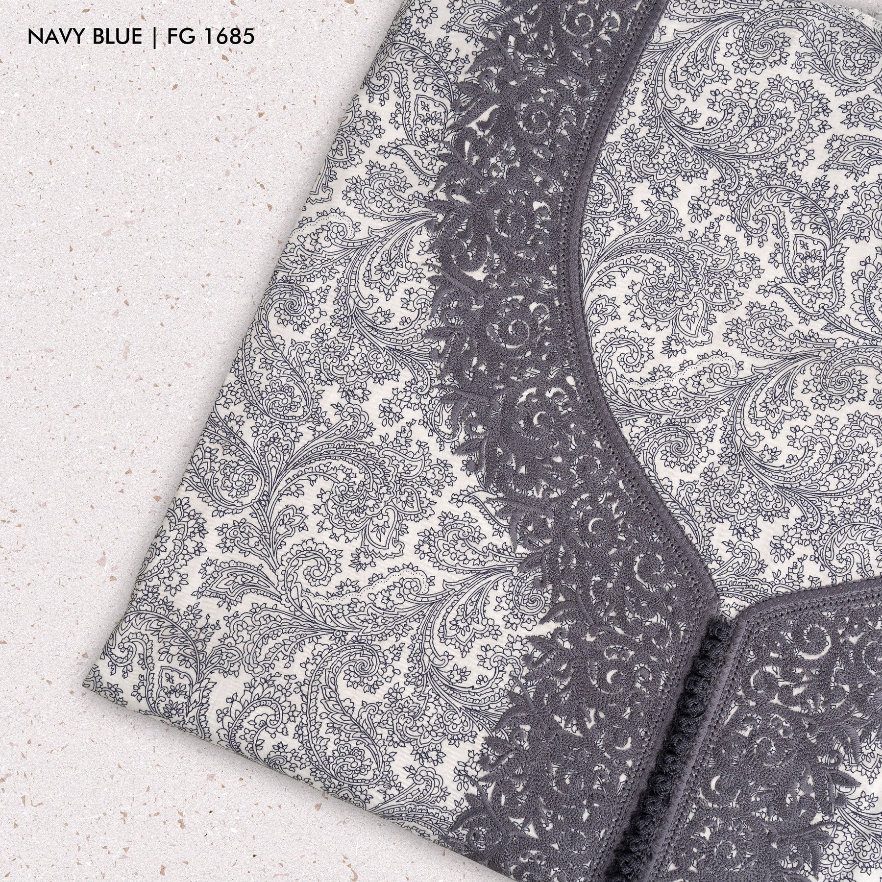 Cotton Digital  Soft Cotton