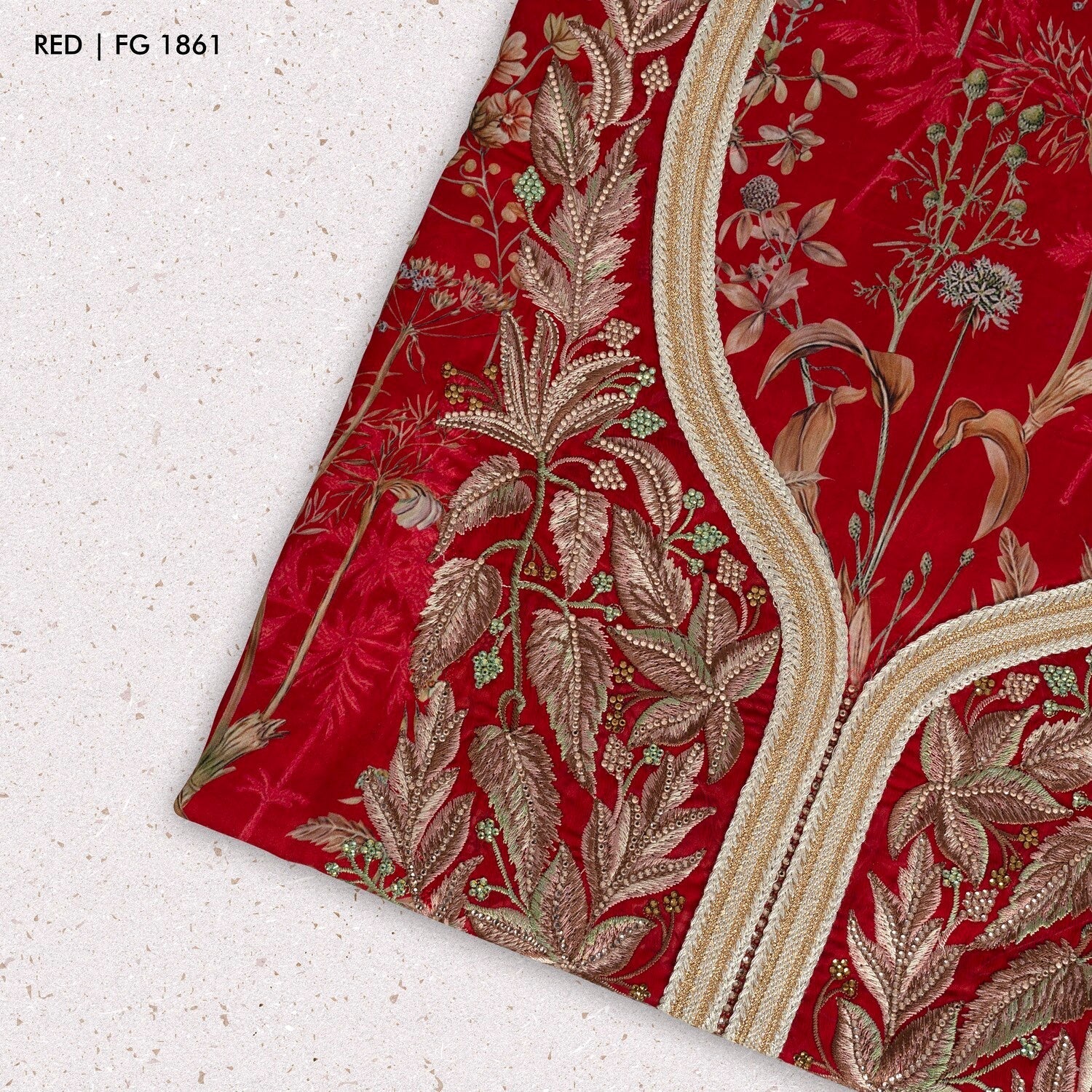 Cotton Digital  Soft Cotton