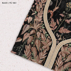 Cotton Digital  Soft Cotton