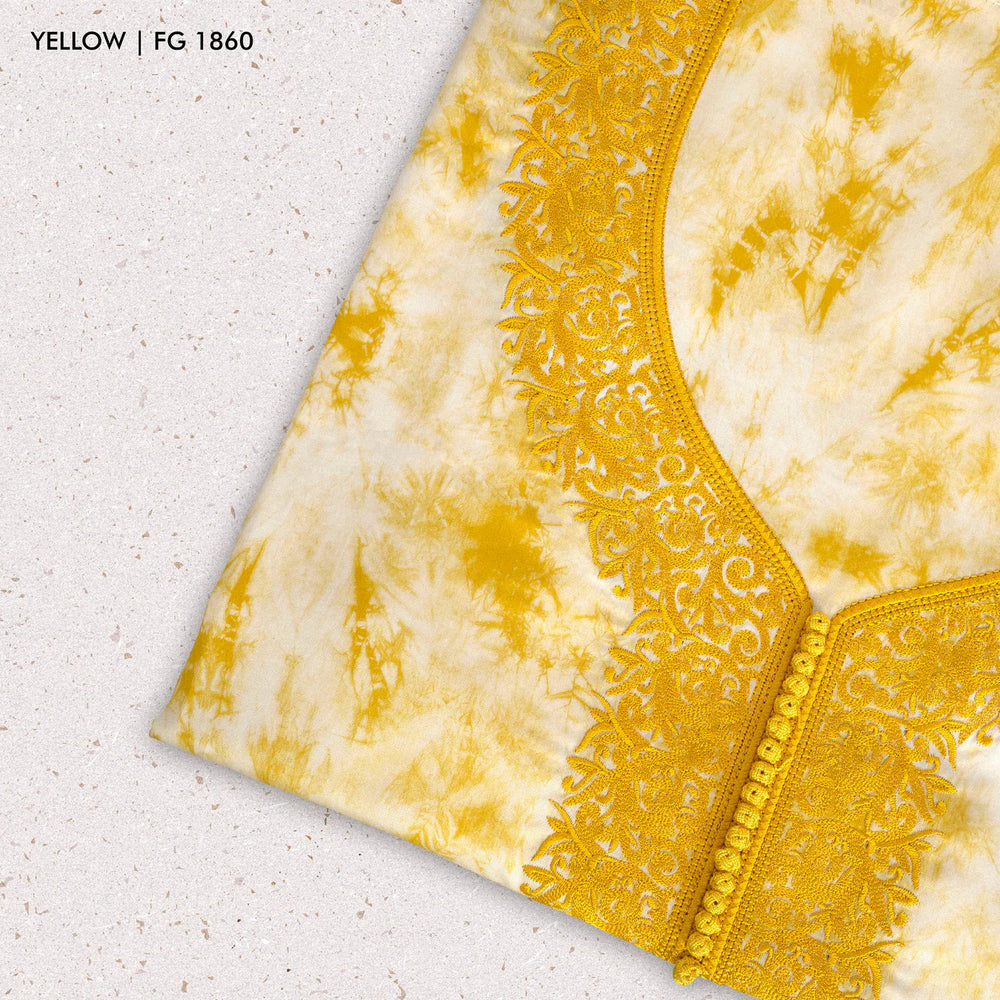 Cotton Digital  Soft Cotton