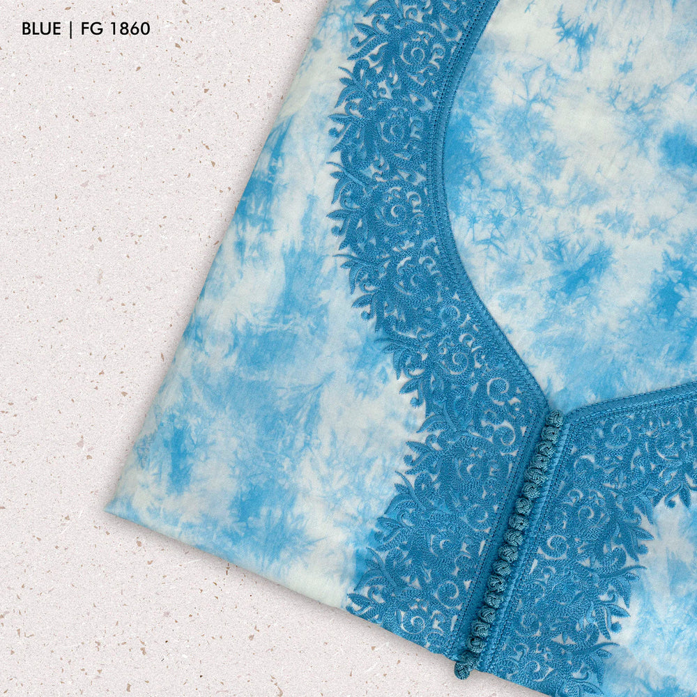 Cotton Digital  Soft Cotton