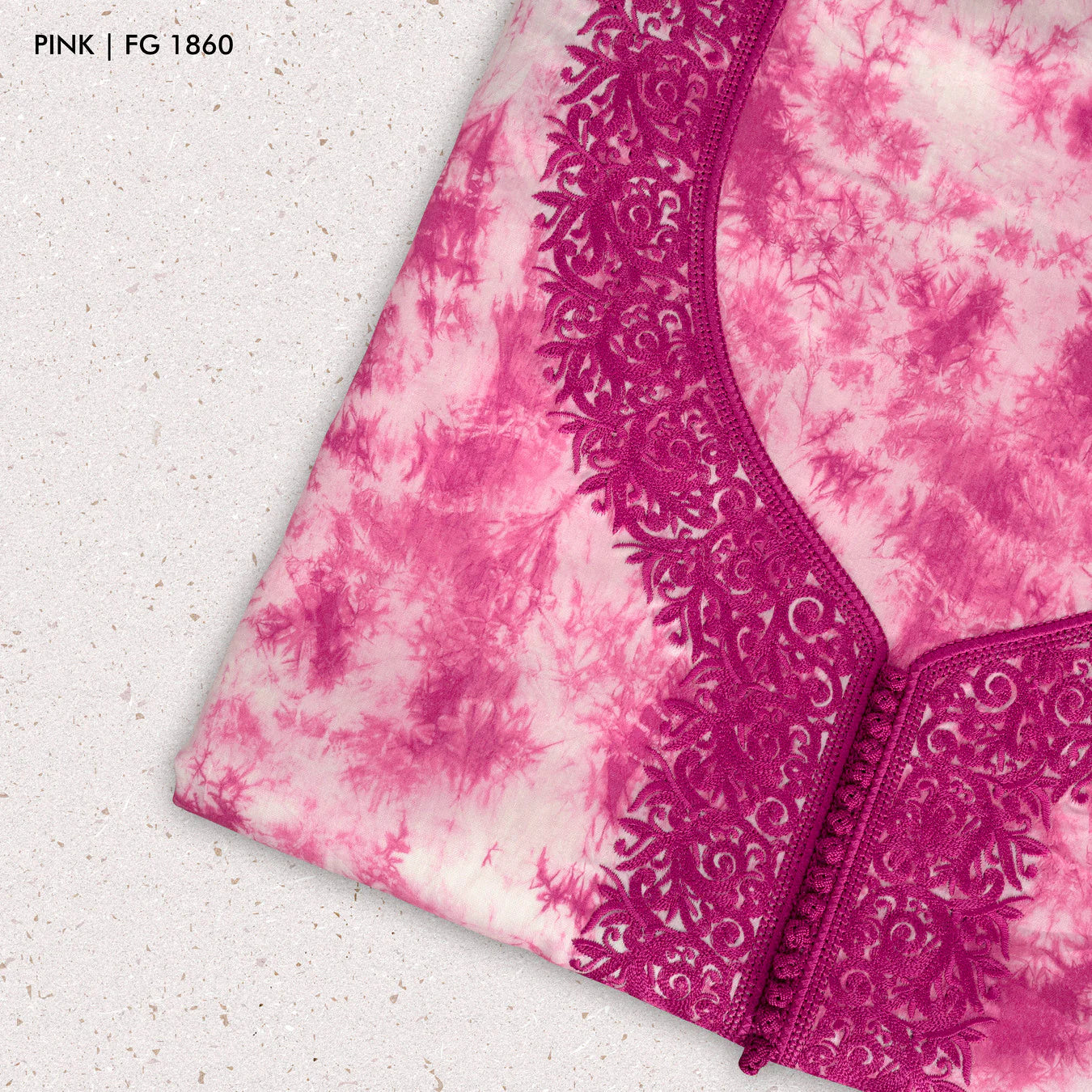 Cotton Digital  Soft Cotton