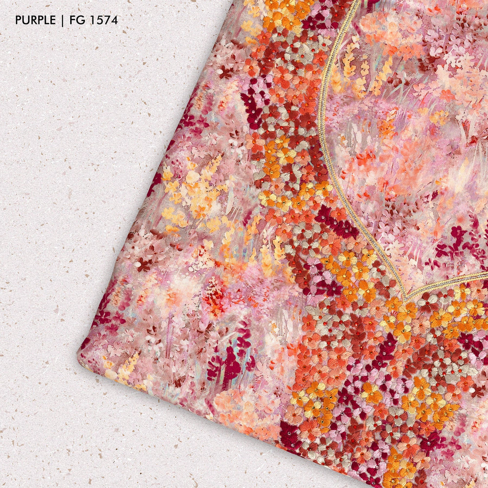 Cotton Digital  Soft Cotton