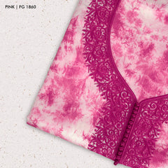 Cotton Digital  Soft Cotton