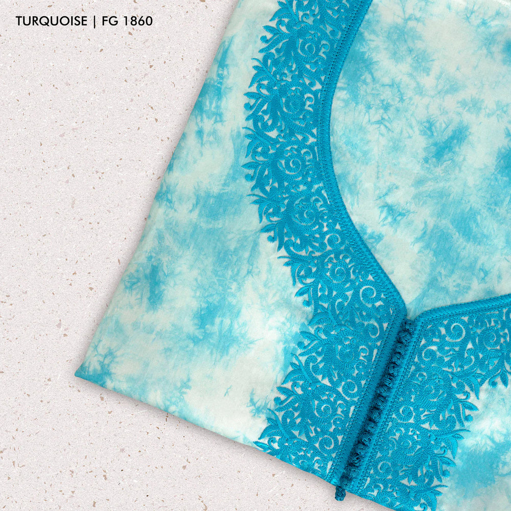 Cotton Digital  Soft Cotton