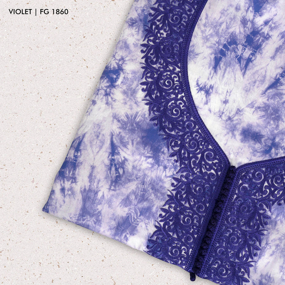 Cotton Digital  Soft Cotton