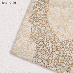 Cotton Digital  Soft Cotton