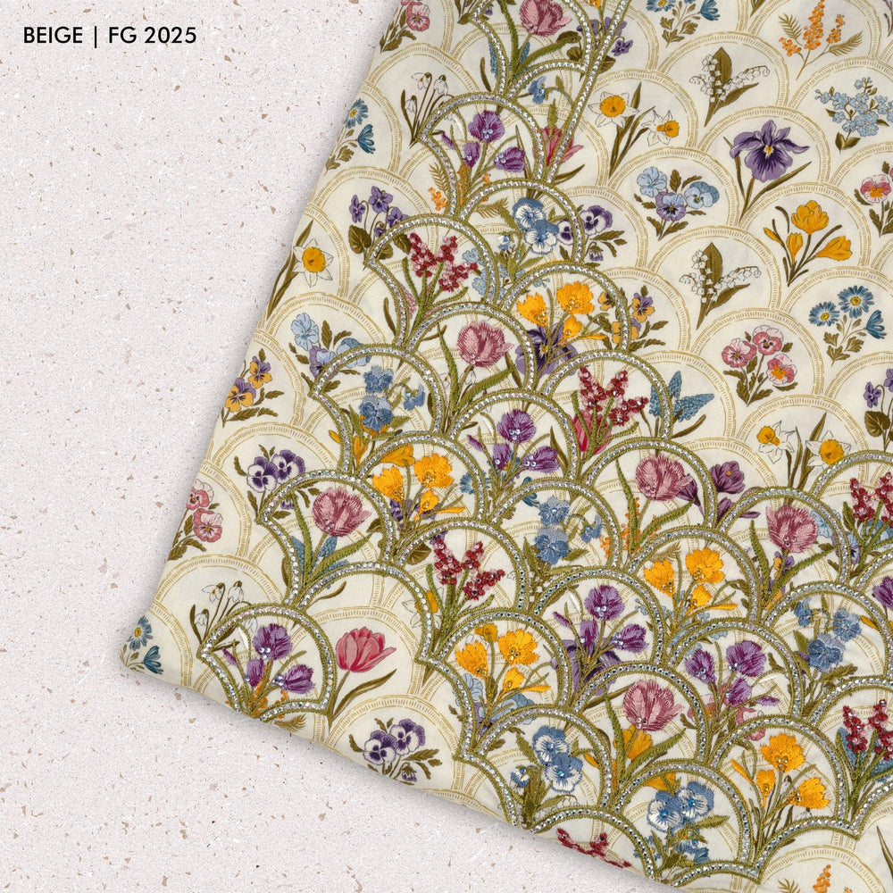 Cotton Digital  Soft Cotton