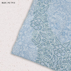 Cotton Digital  Soft Cotton