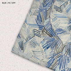 Cotton Digital -  Soft Cotton