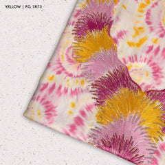 Cotton Digital  Soft Cotton