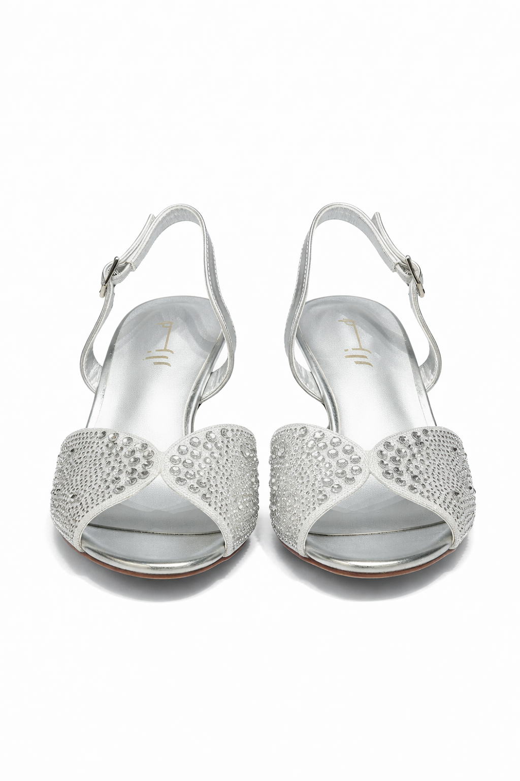 Heel sandals  Hazar