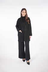 Knit Co'ord Set  Elora