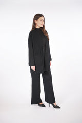 Knit Co'ord Set  Elora