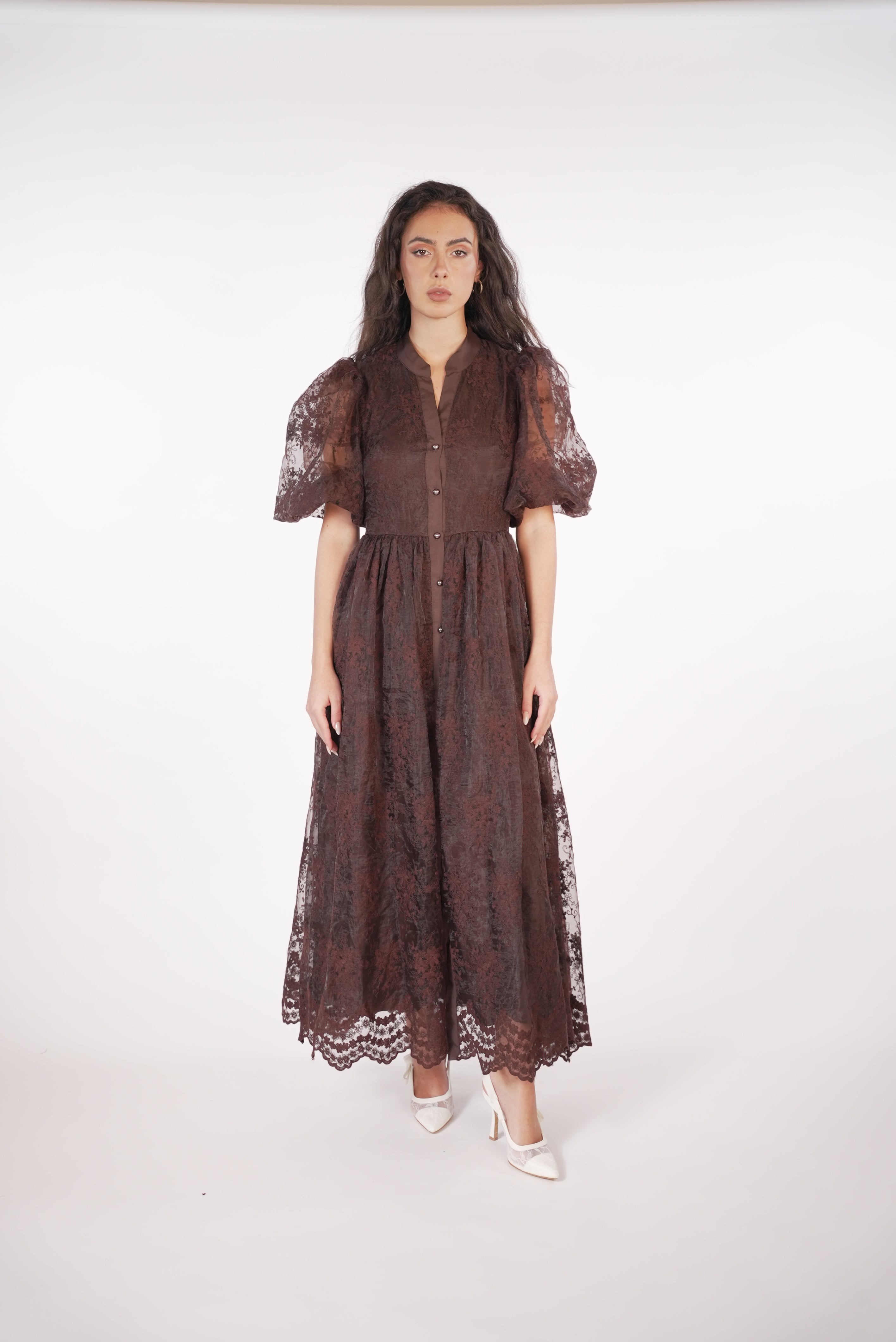 ESPADRILLE WEDGE  Hazar