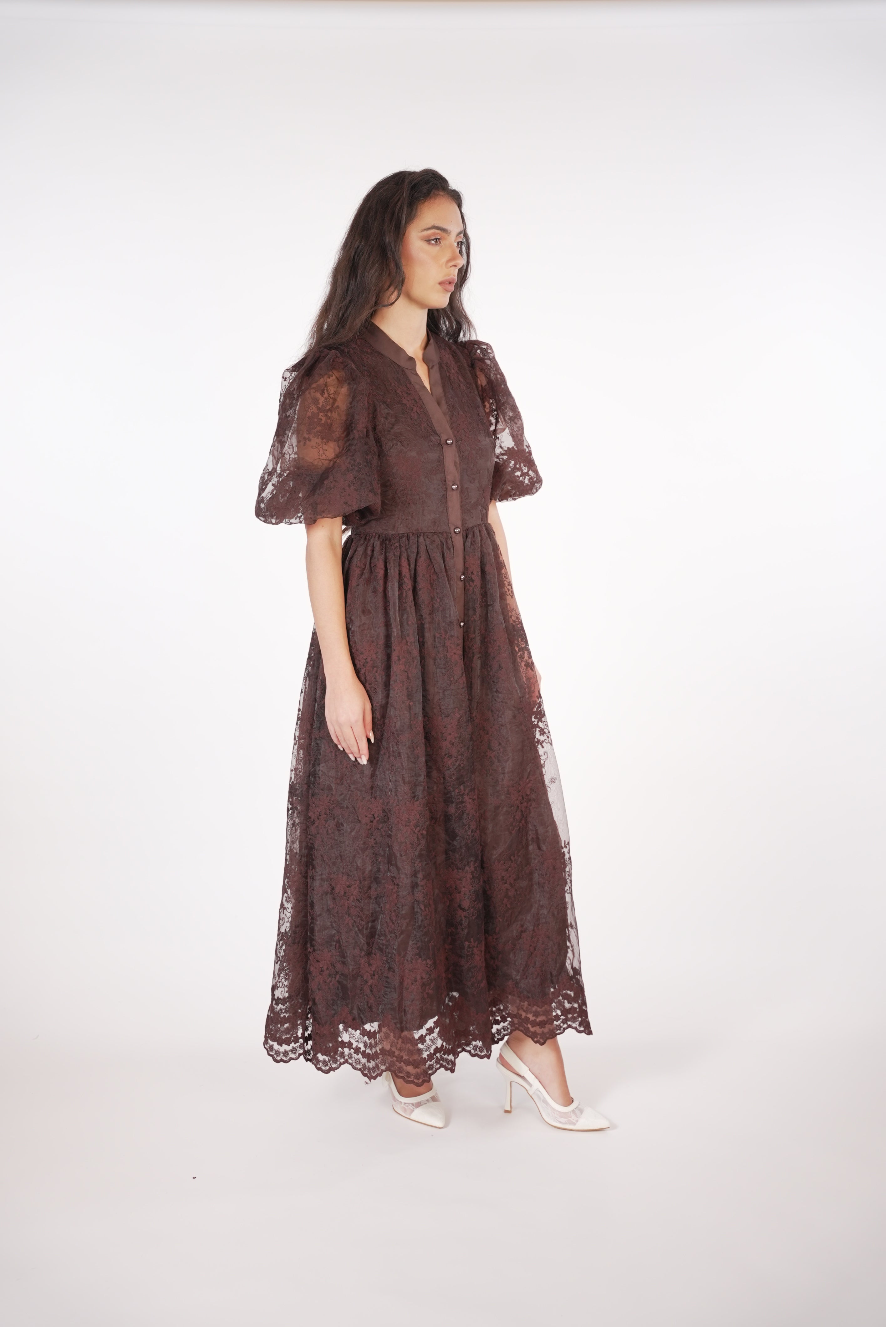 ESPADRILLE WEDGE  Hazar