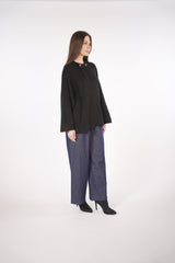 Knit cardigan  Elora