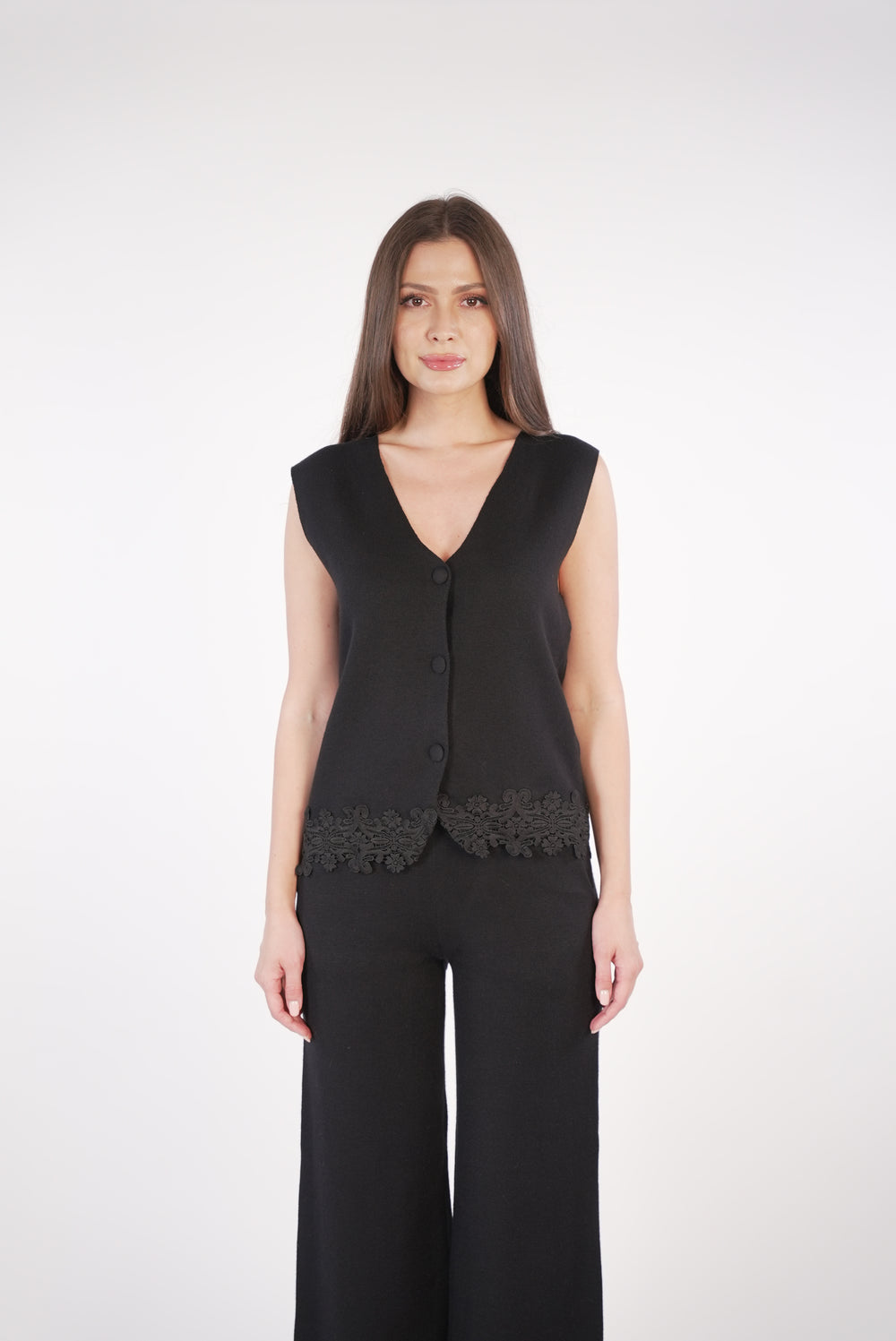 Ankle Strap Heel  Hazar