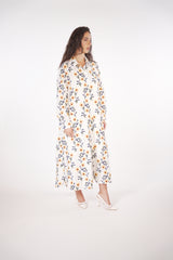 Ankle Strap Heel  Hazar