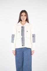Jacket  Elora