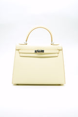 Hand Bag  Voile