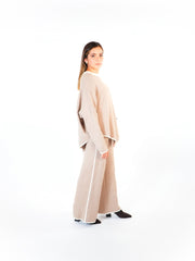 Knit Co'Ord Set  Elora