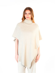 Poncho  Elora