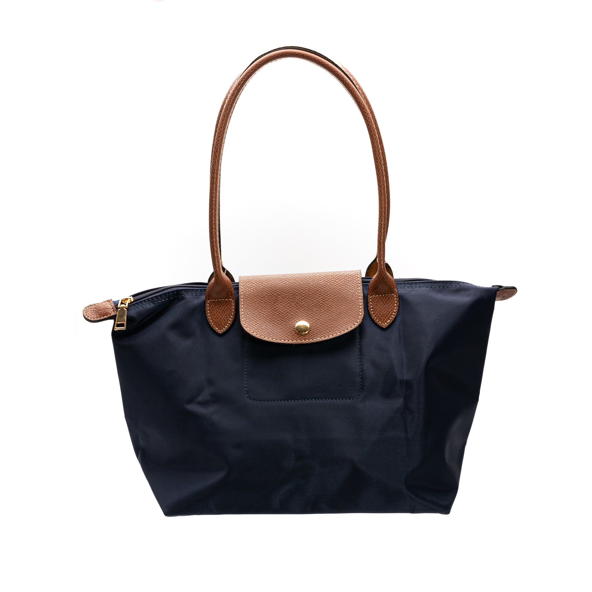 Hand Bag  Voile