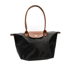 Hand Bag  Voile