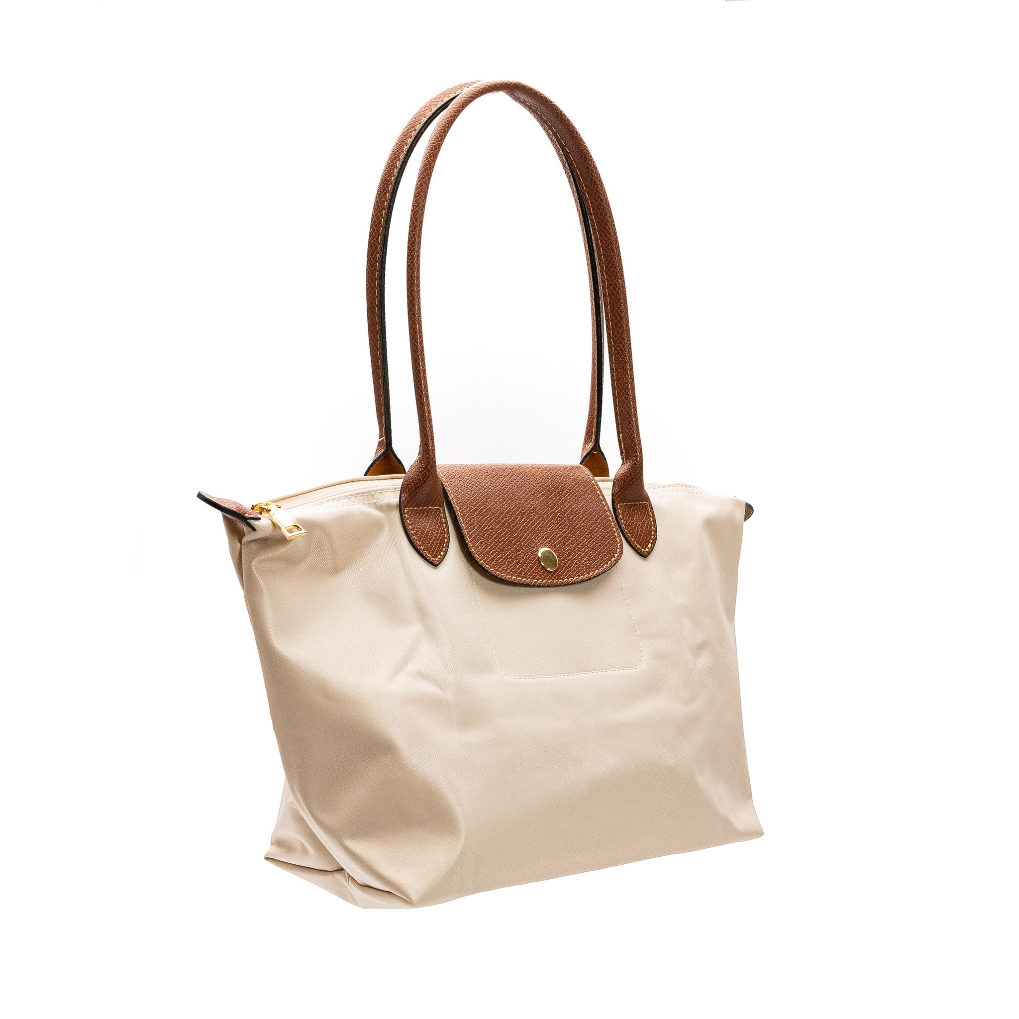 Hand Bag  Voile