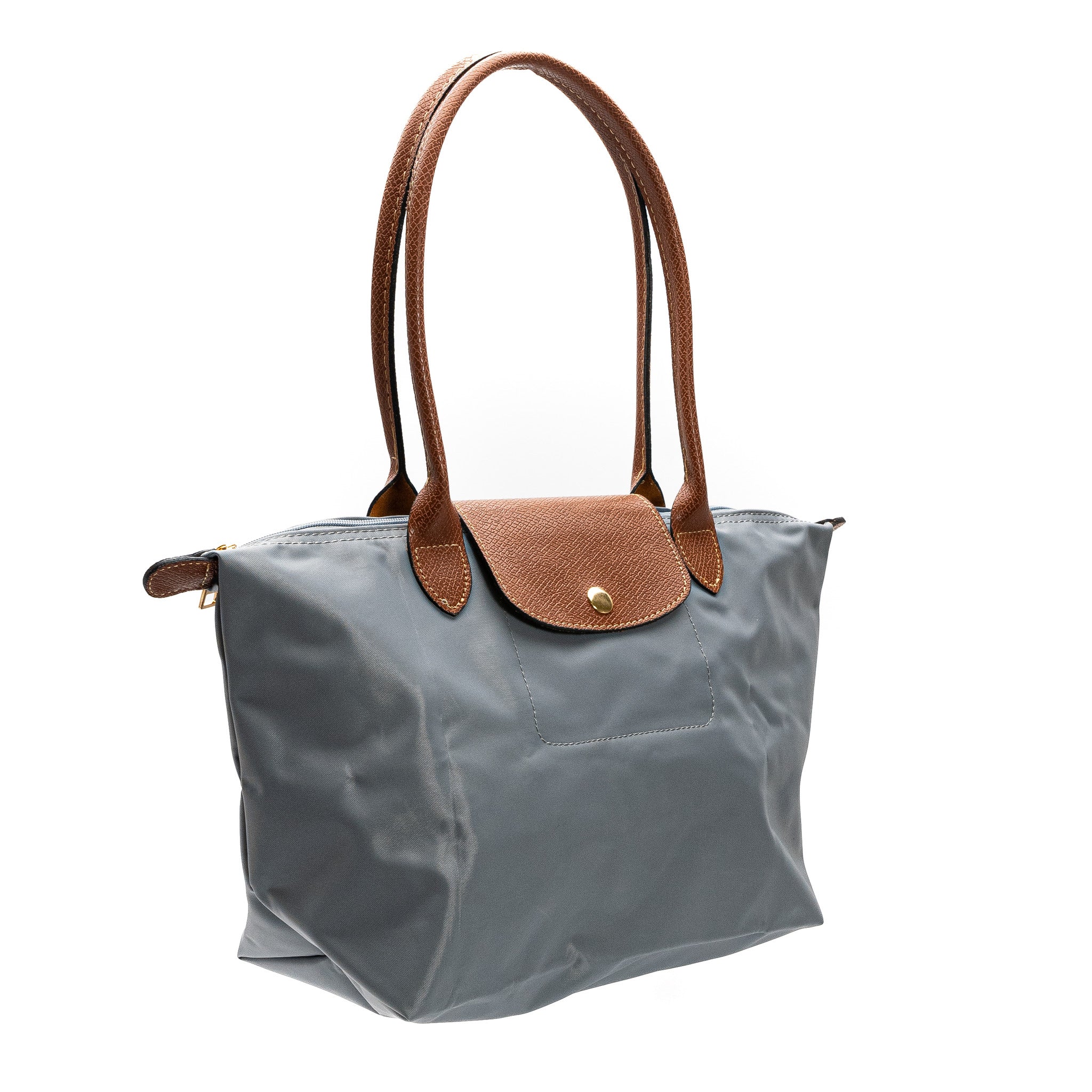 Hand Bag  Voile